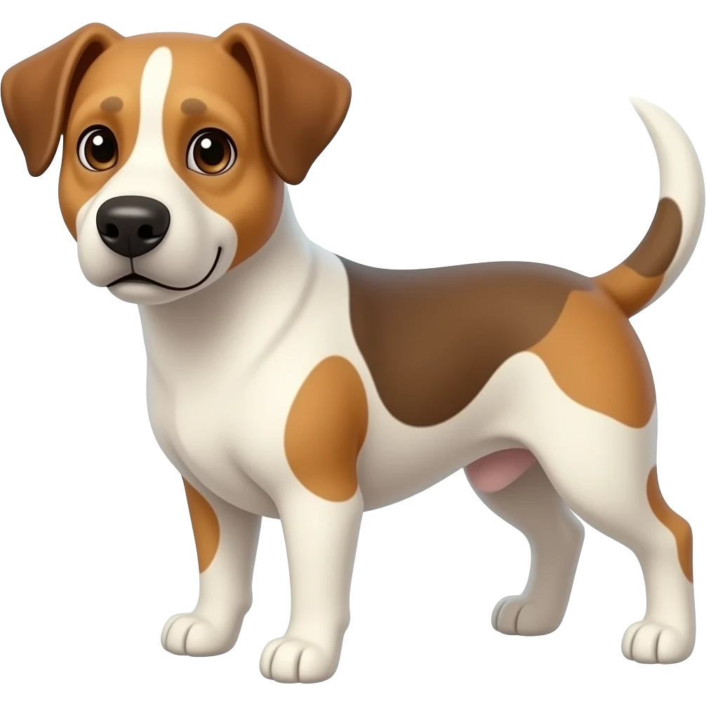 cane emoji
