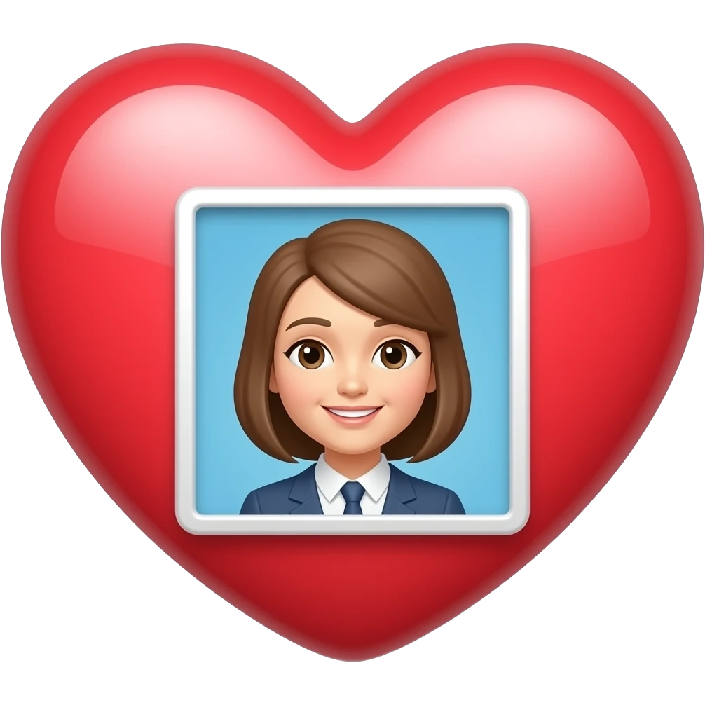این عکس رو تو قلبم بزار🫠 emoji