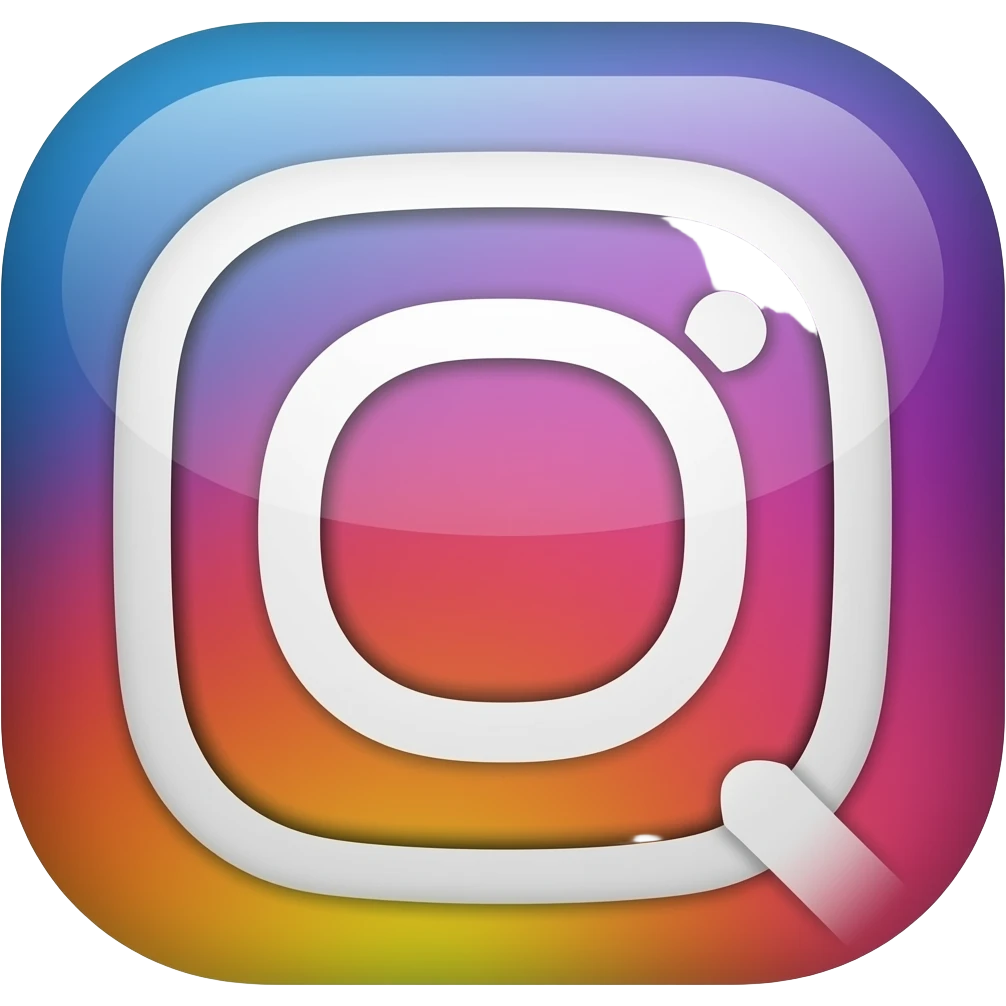 plan promocji w social media emoji