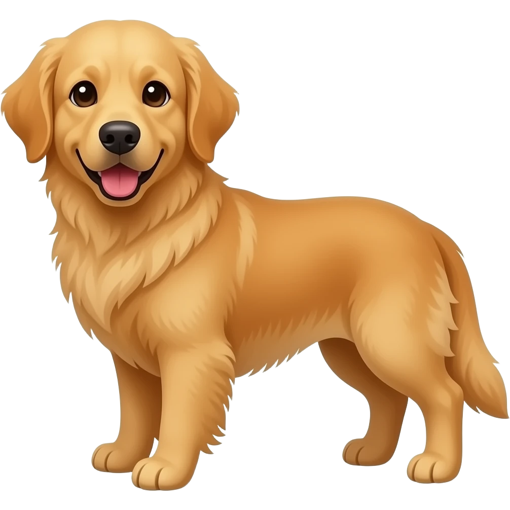Animals emoji