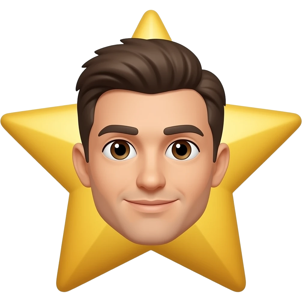 like emoji