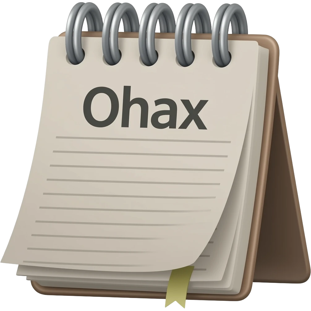 diario emoji