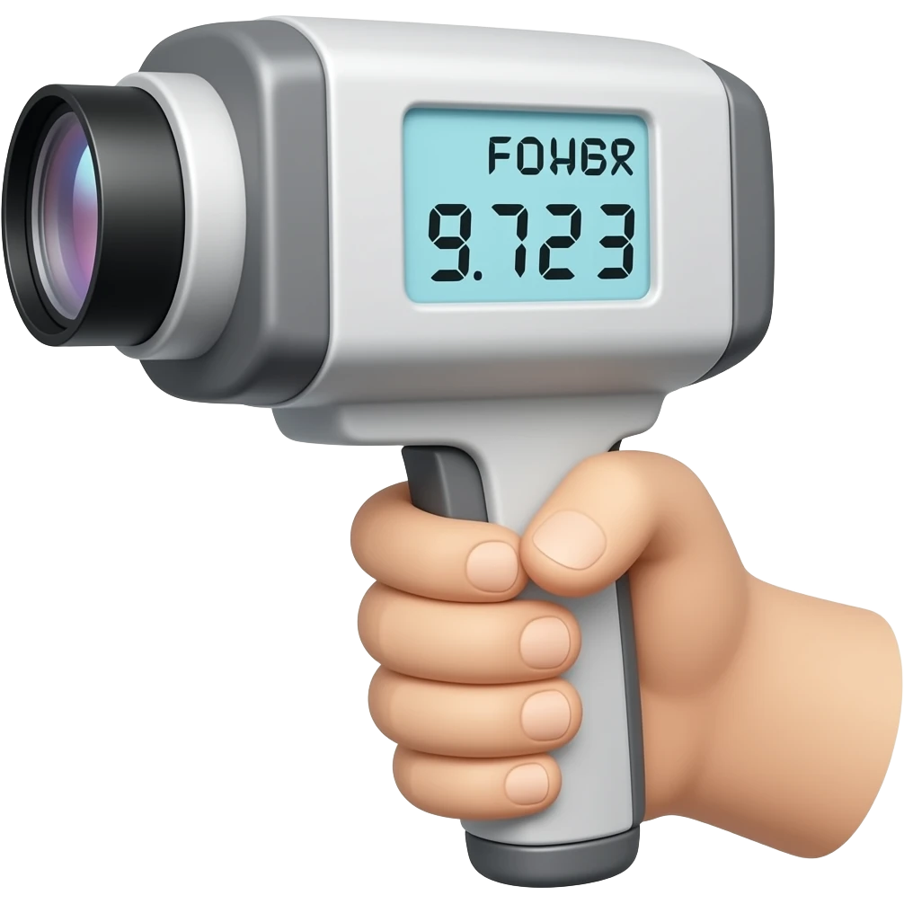 optometer emoji