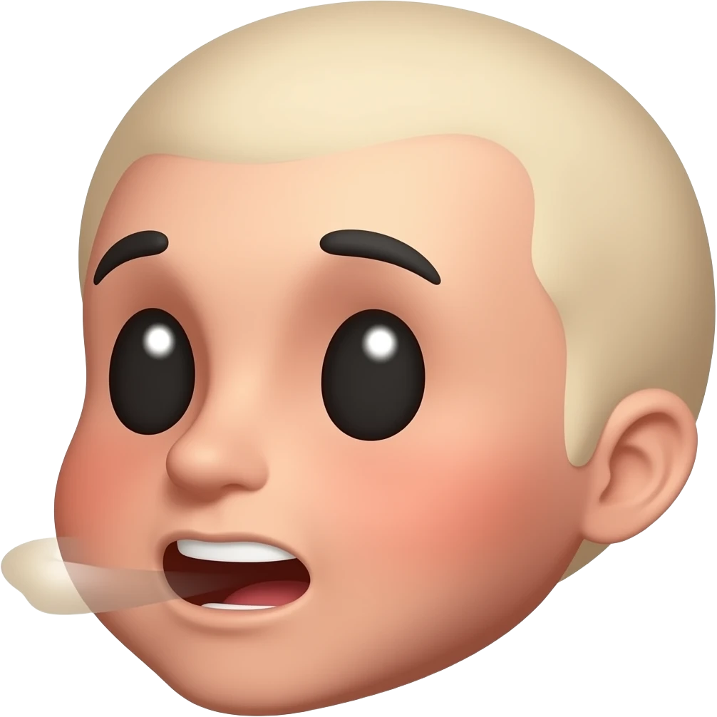 nsfw emoji