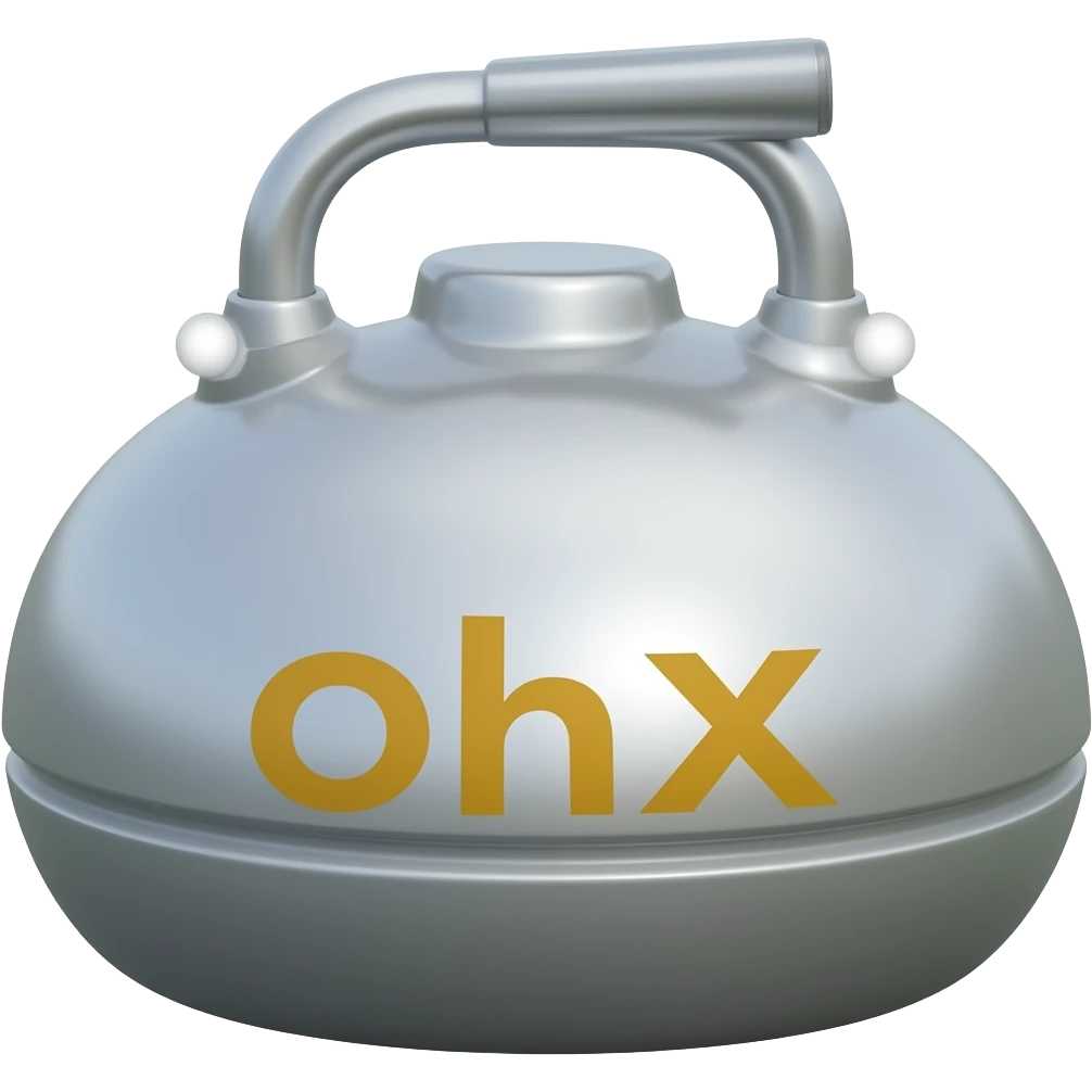 gas emoji
