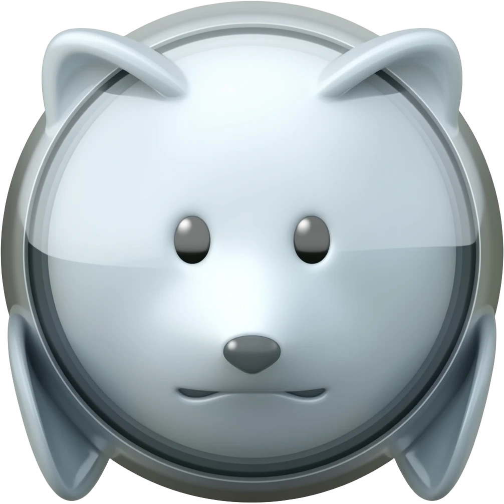 moiv emoji