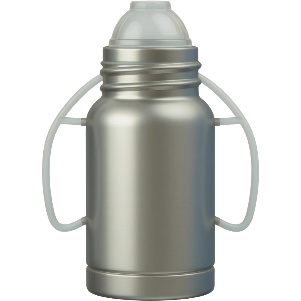 termo emoji