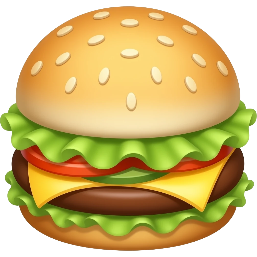 comida emoji