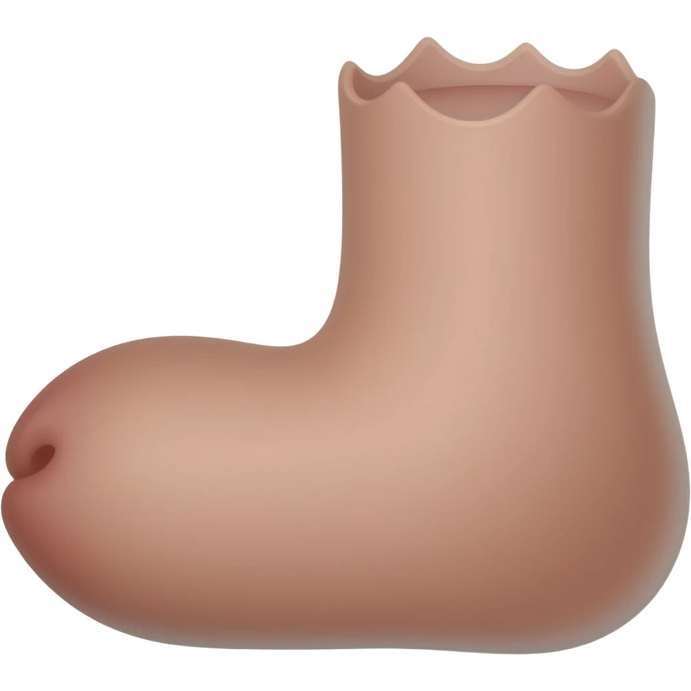 penis emoji