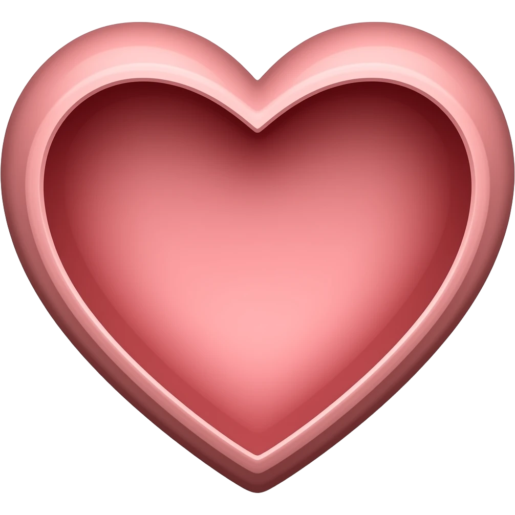 Inside Out emoji
