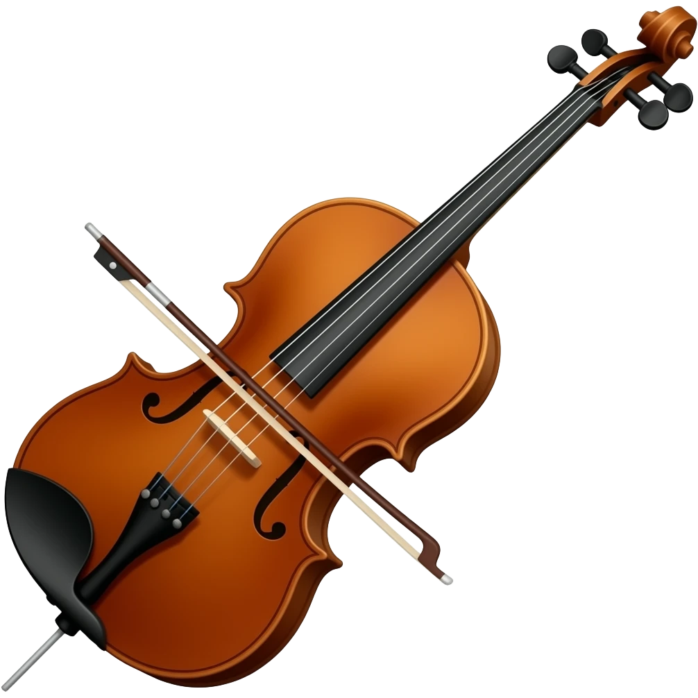 cello emoji emoji