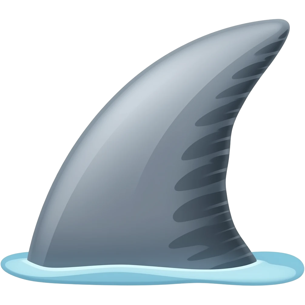 dorales emoji