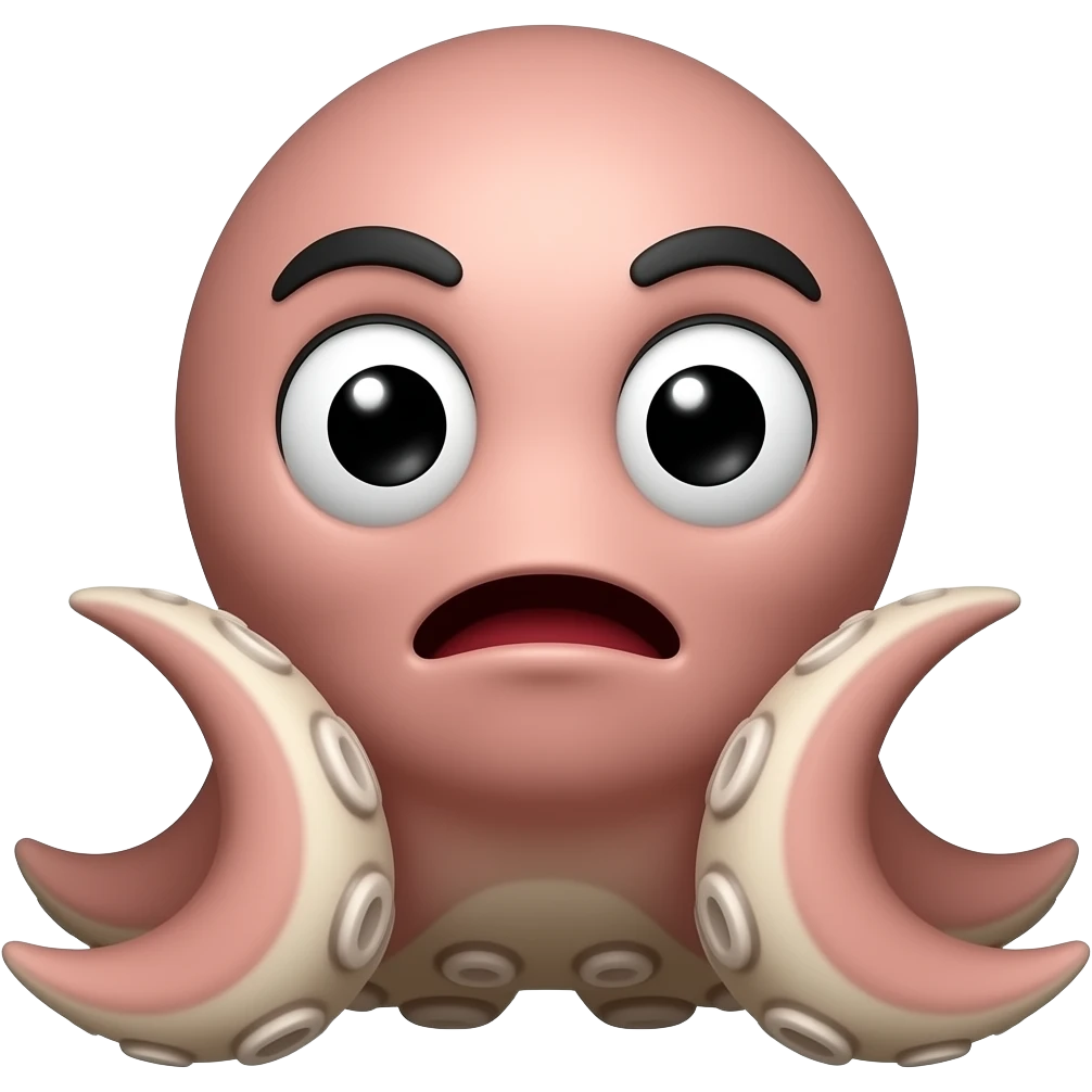 squid game emoji