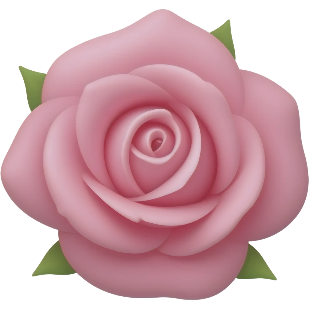 pink emoji