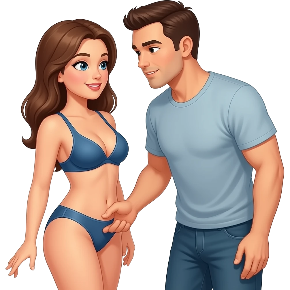 سکس یه زن و  مرد دوخل مرد وارد واژن زن بشه emoji