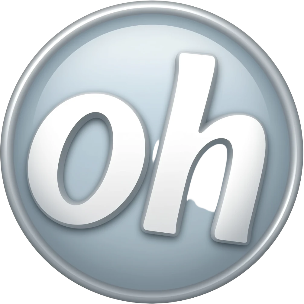 logo emoji