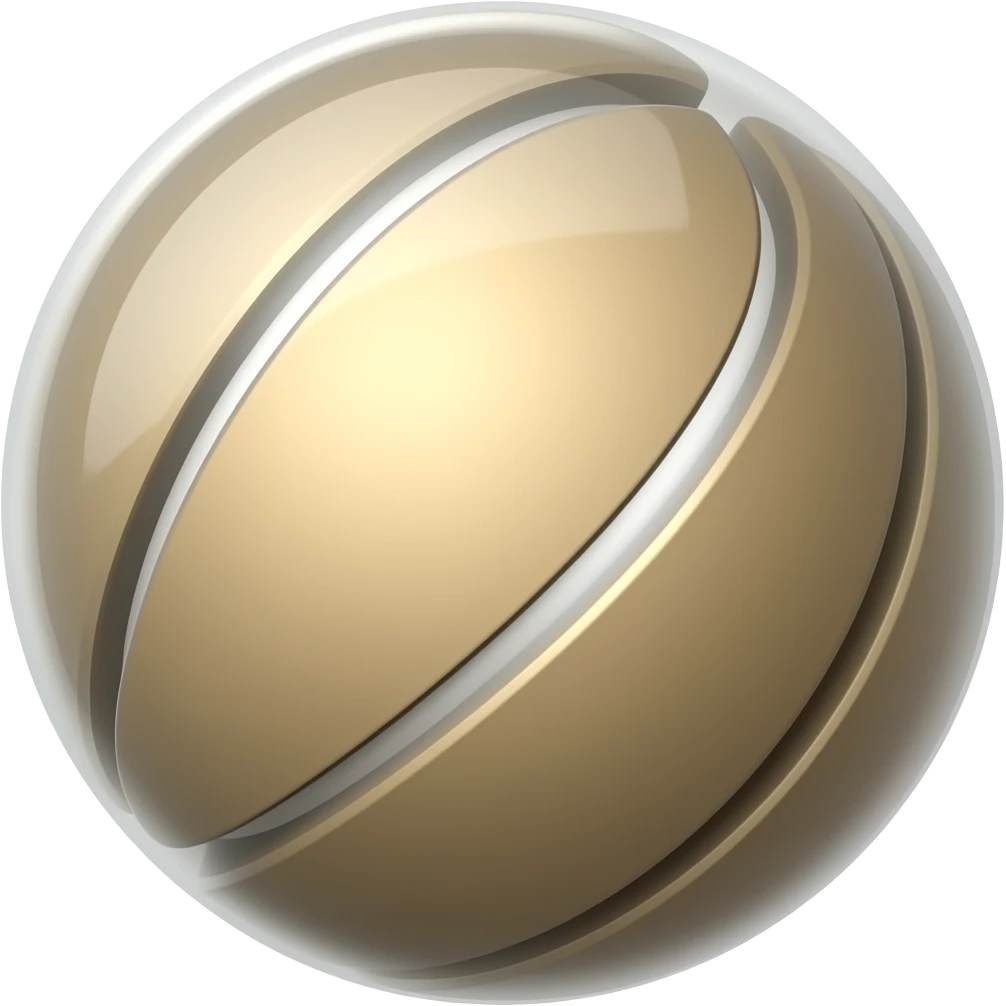 bullet emoji