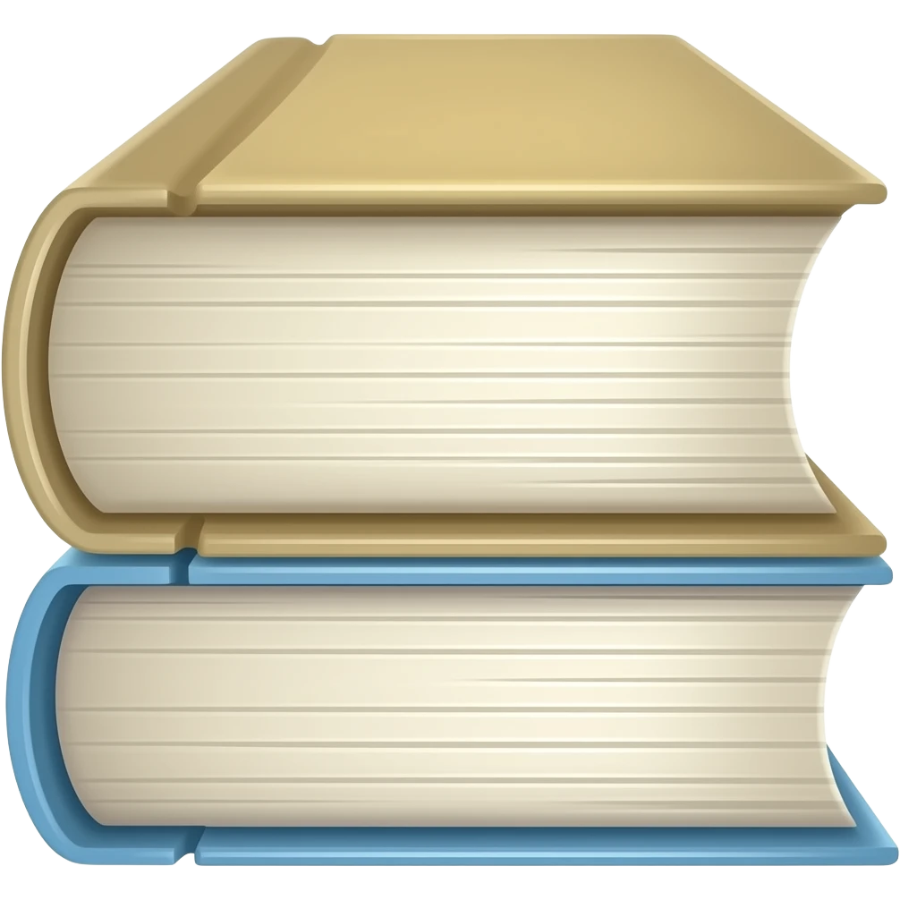 scilit emoji