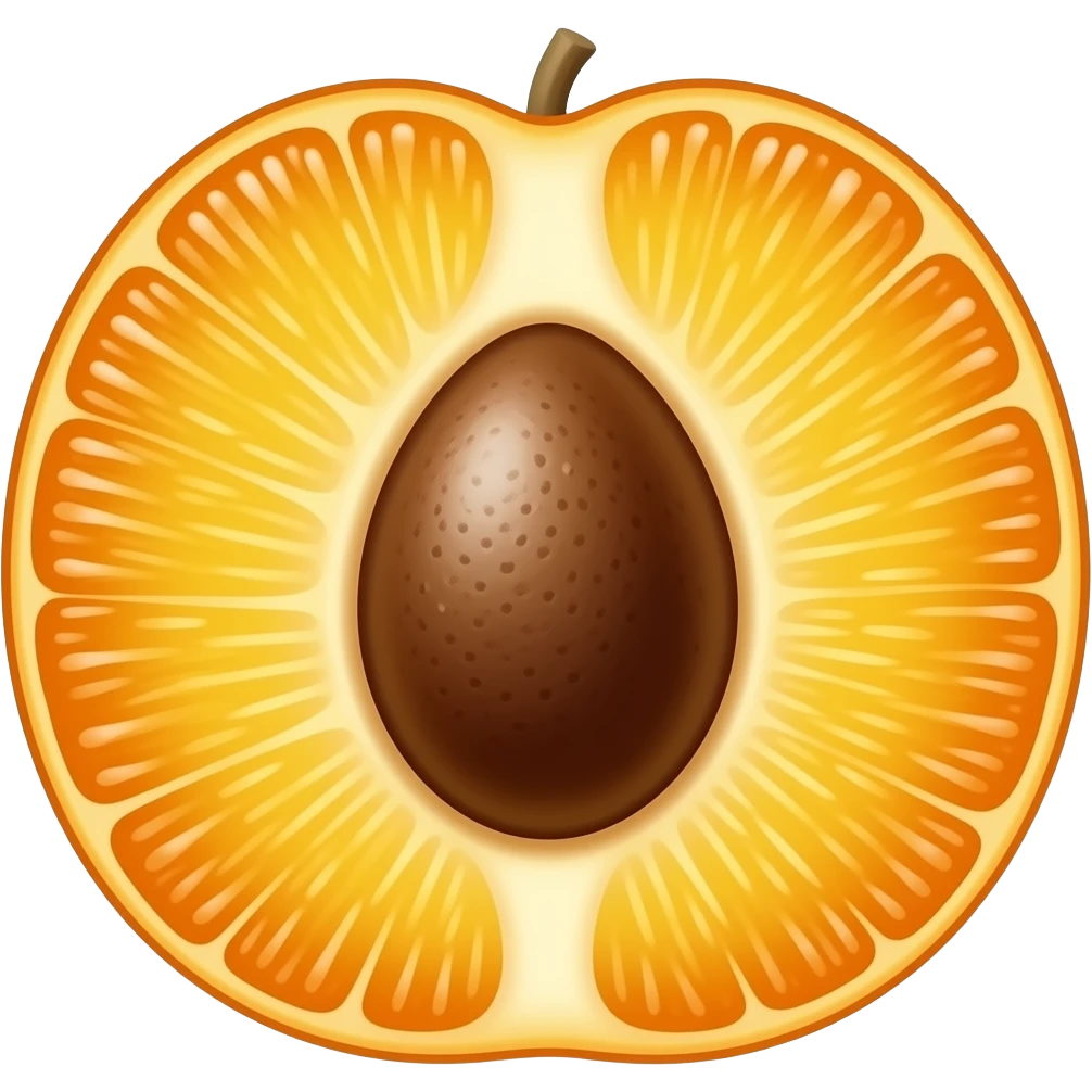 fecha emoji