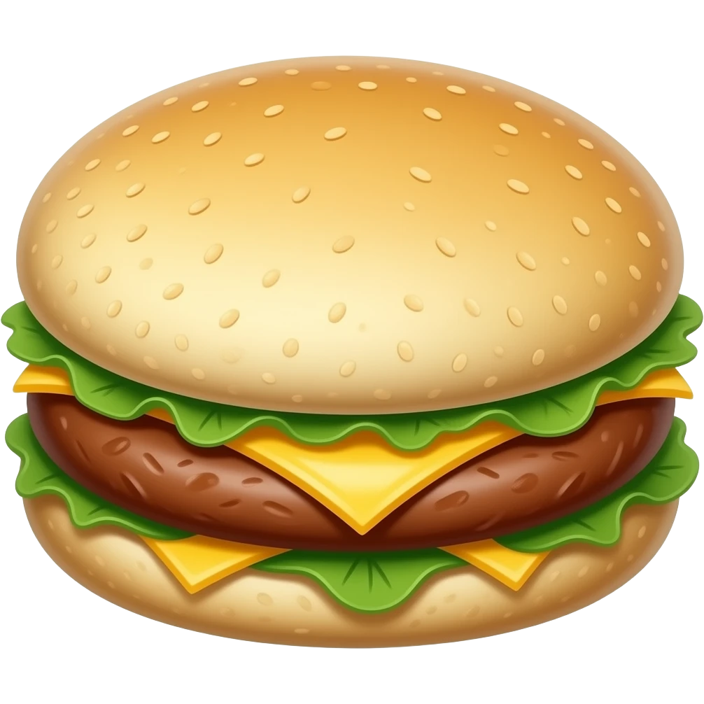 Acarajé emoji