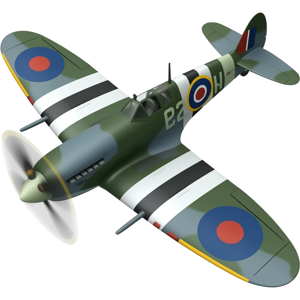Ww2 emoji