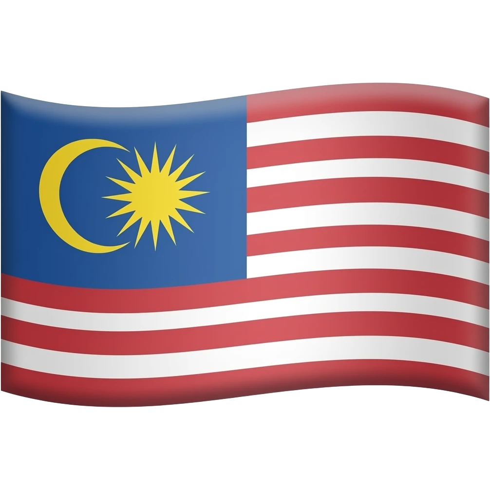 Unknown flag emoji emoji