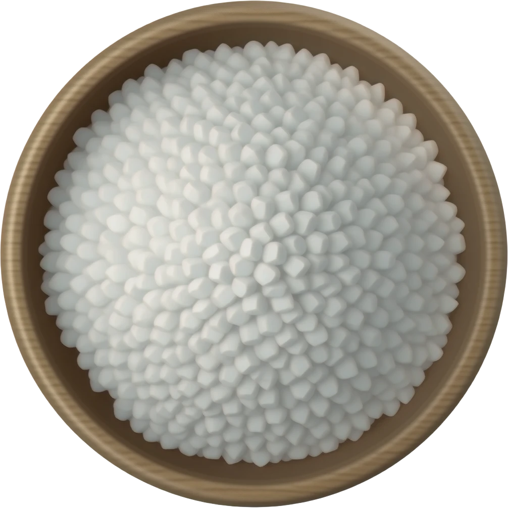 cornstarch emoji