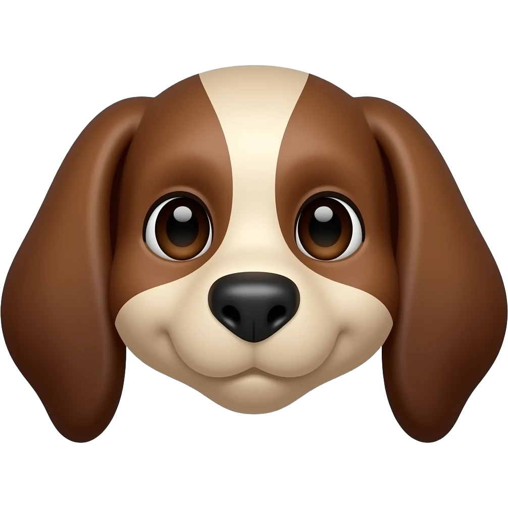 Coco emoji