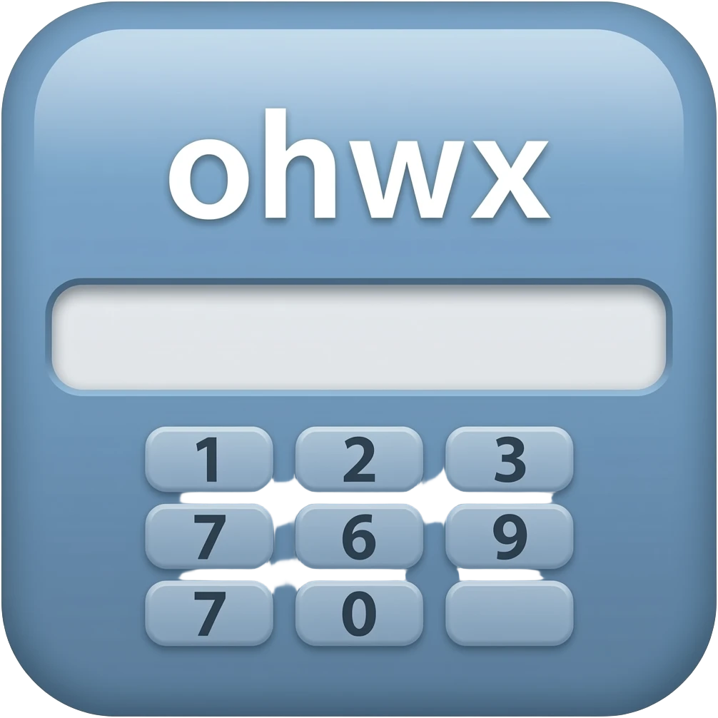 pin code emoji