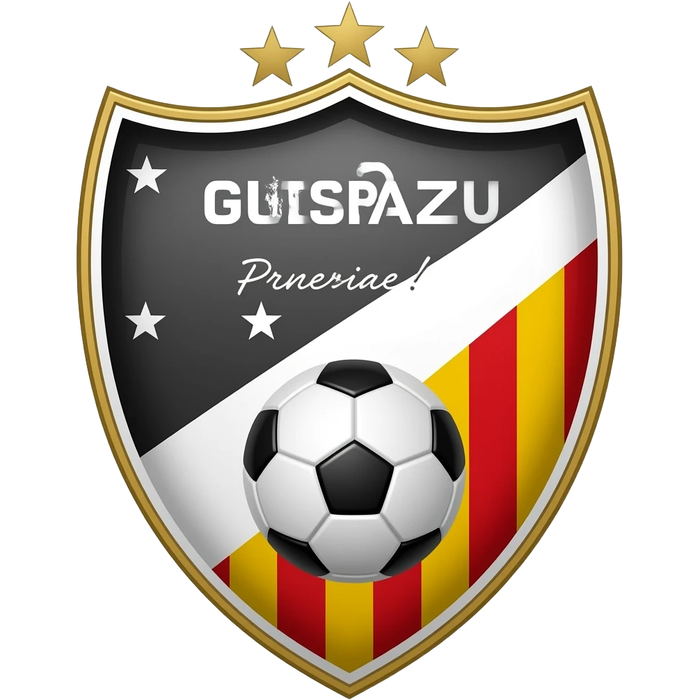 Gaziantep futbol kulübü logosu emoji