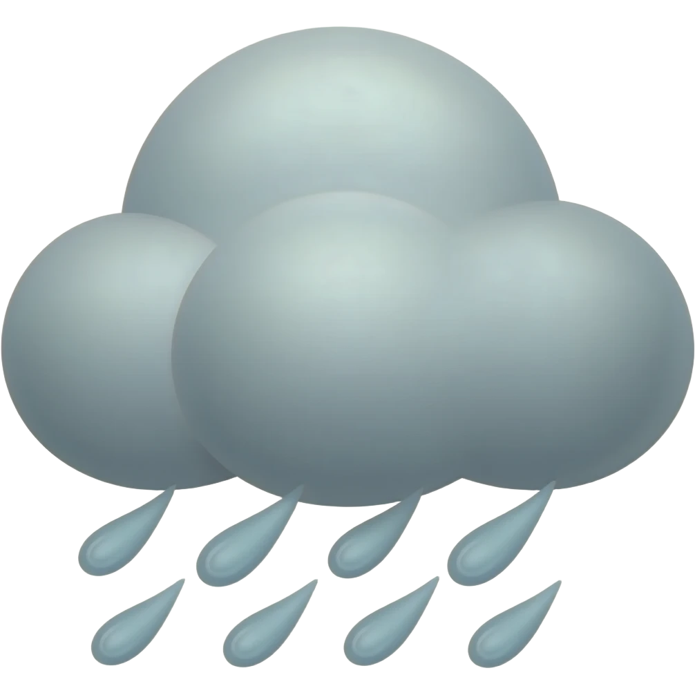 strom emoji