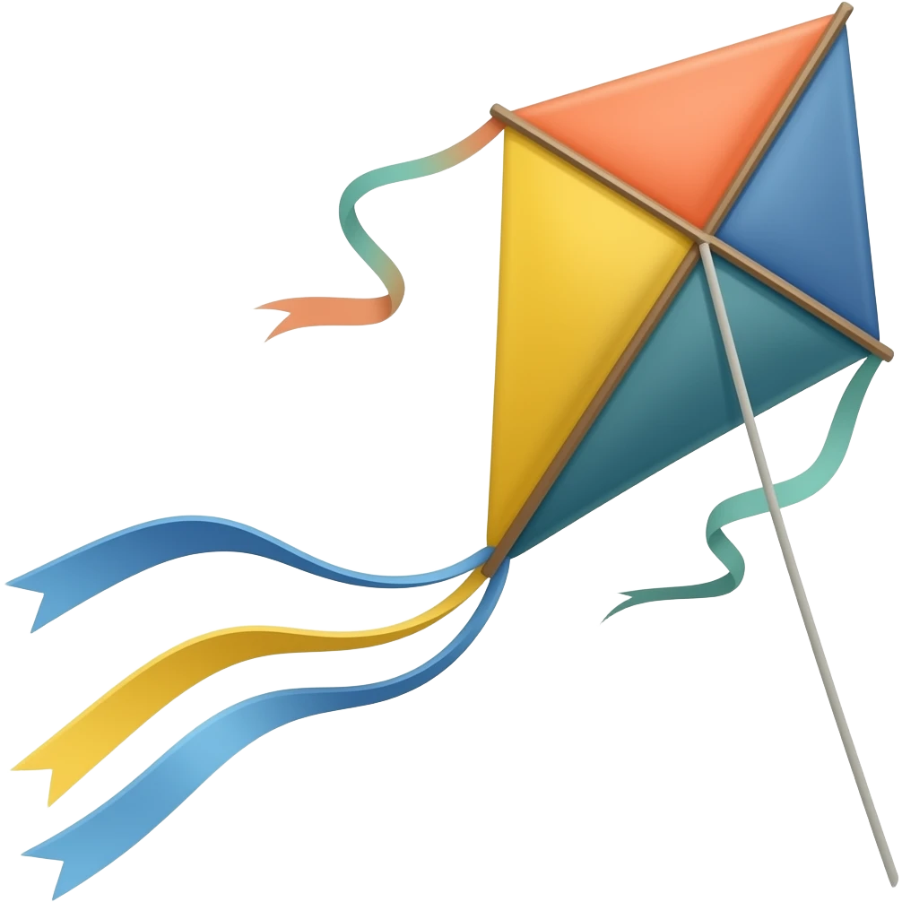 wind emoji
