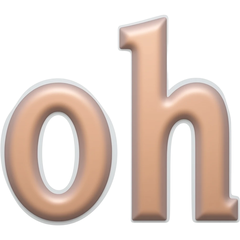 chit emoji