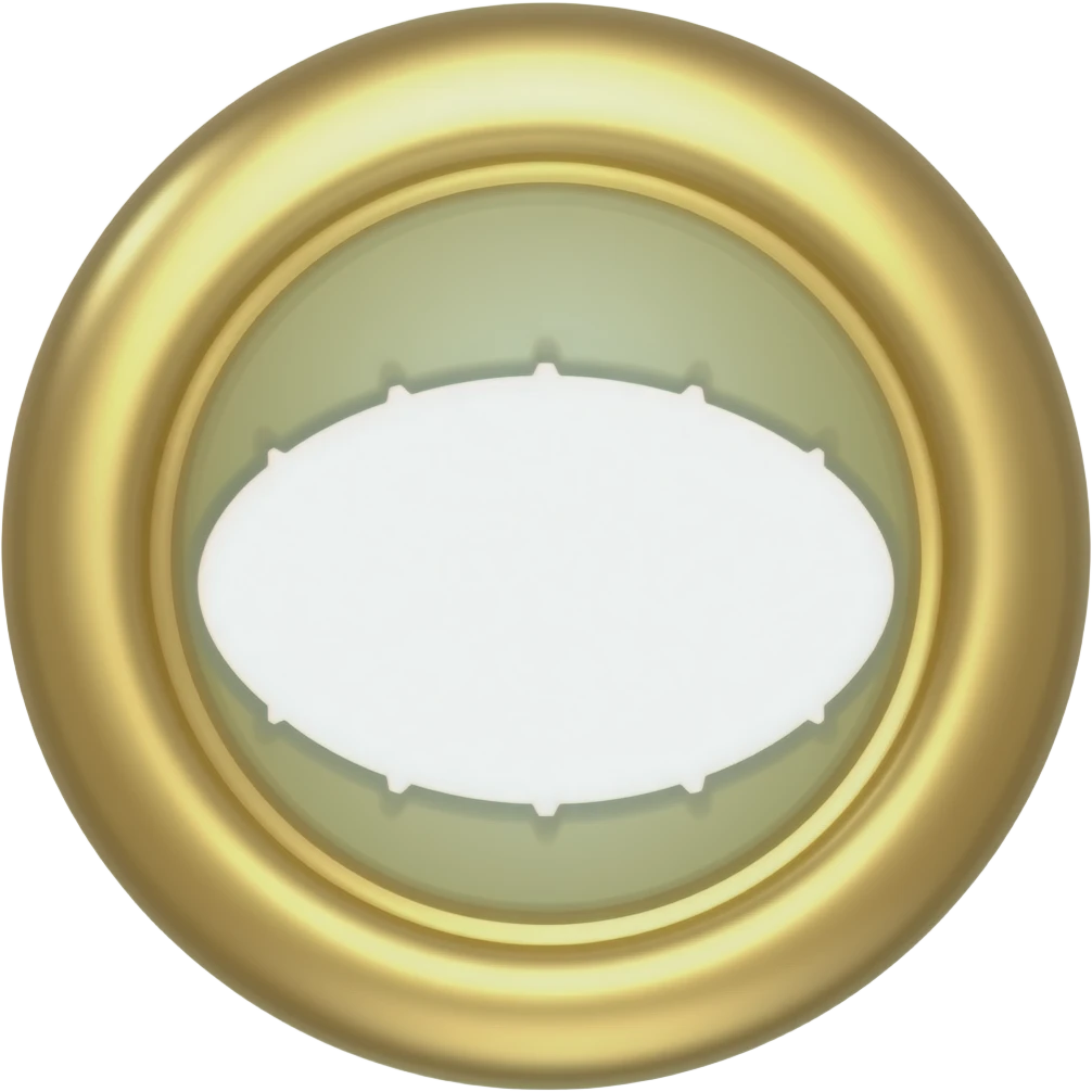 ring emoji
