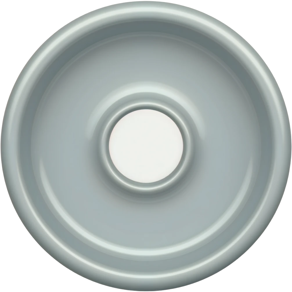 Yo-yo emoji