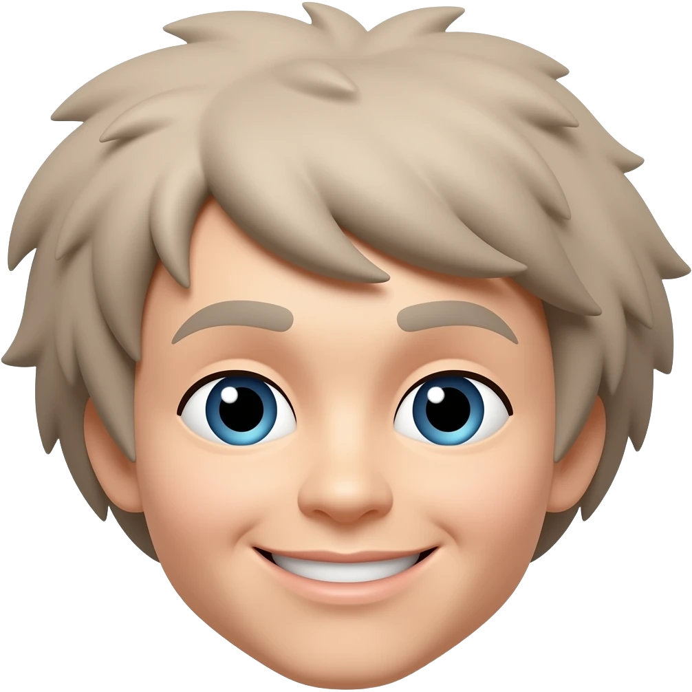 correcto emoji