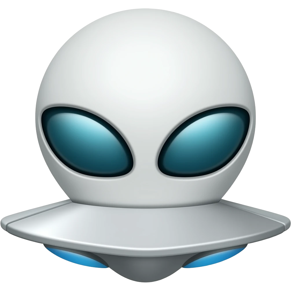 alien shiúp emoji