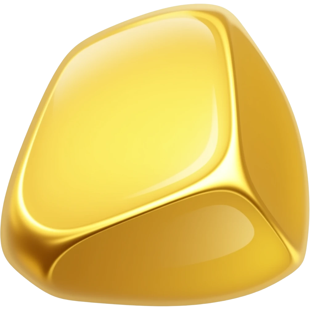 nuggets emoji