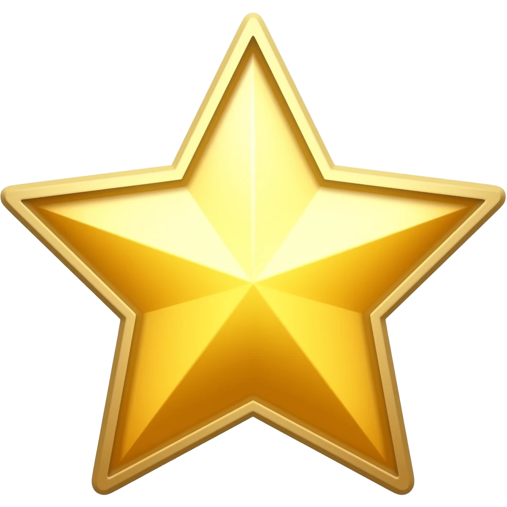 ✨️ emoji