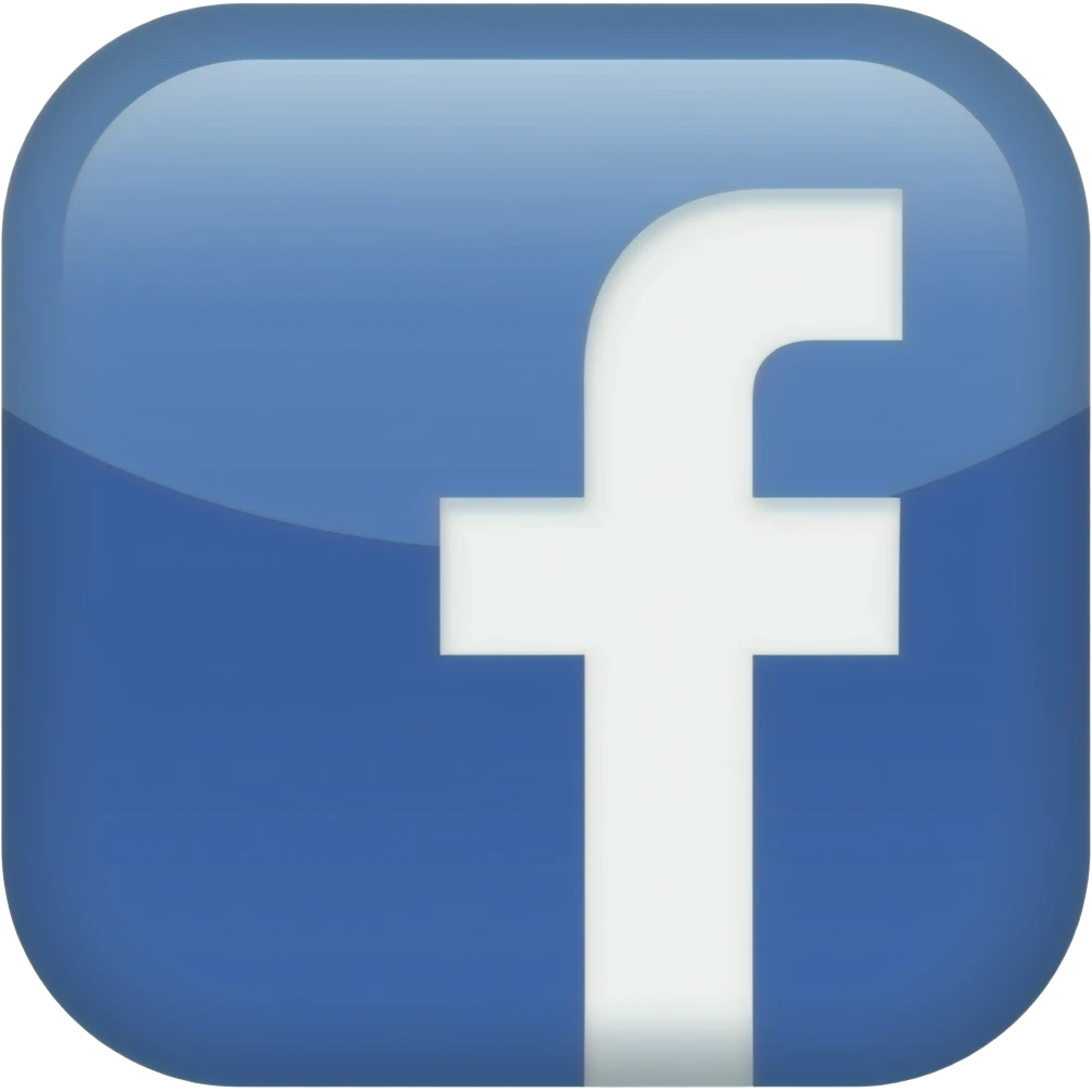 facebook emoji