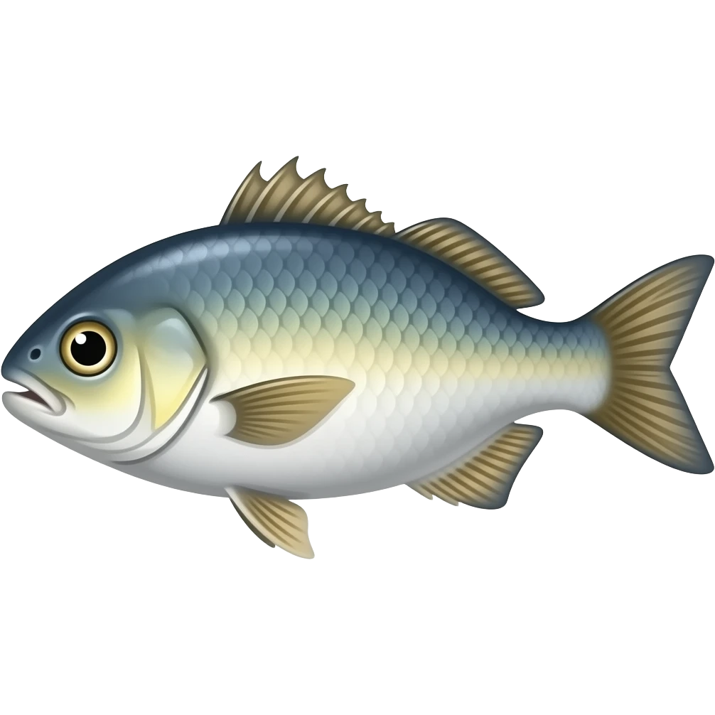 fish emoji