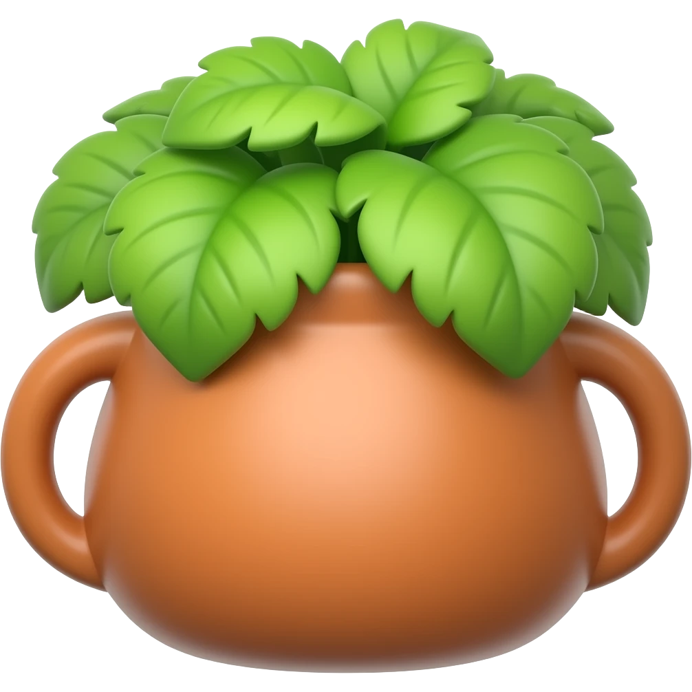 Ollas emoji