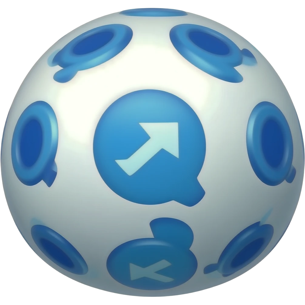 meta emoji