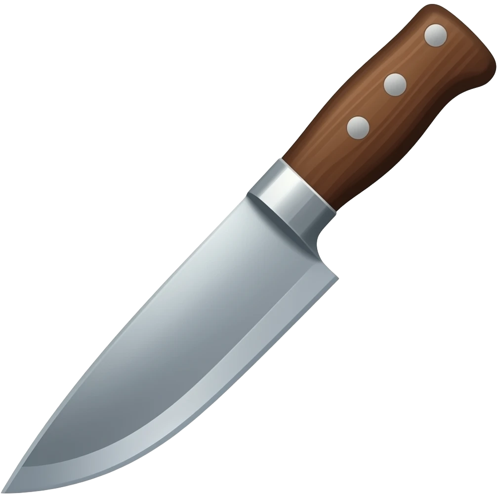 blade emoji