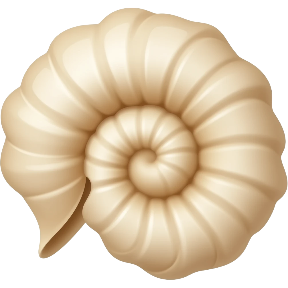 Cochlea emoji