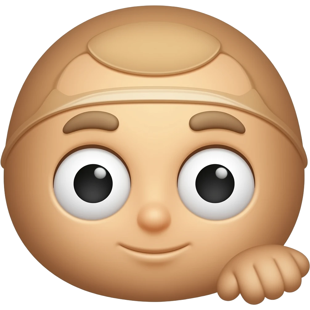 dam emoji