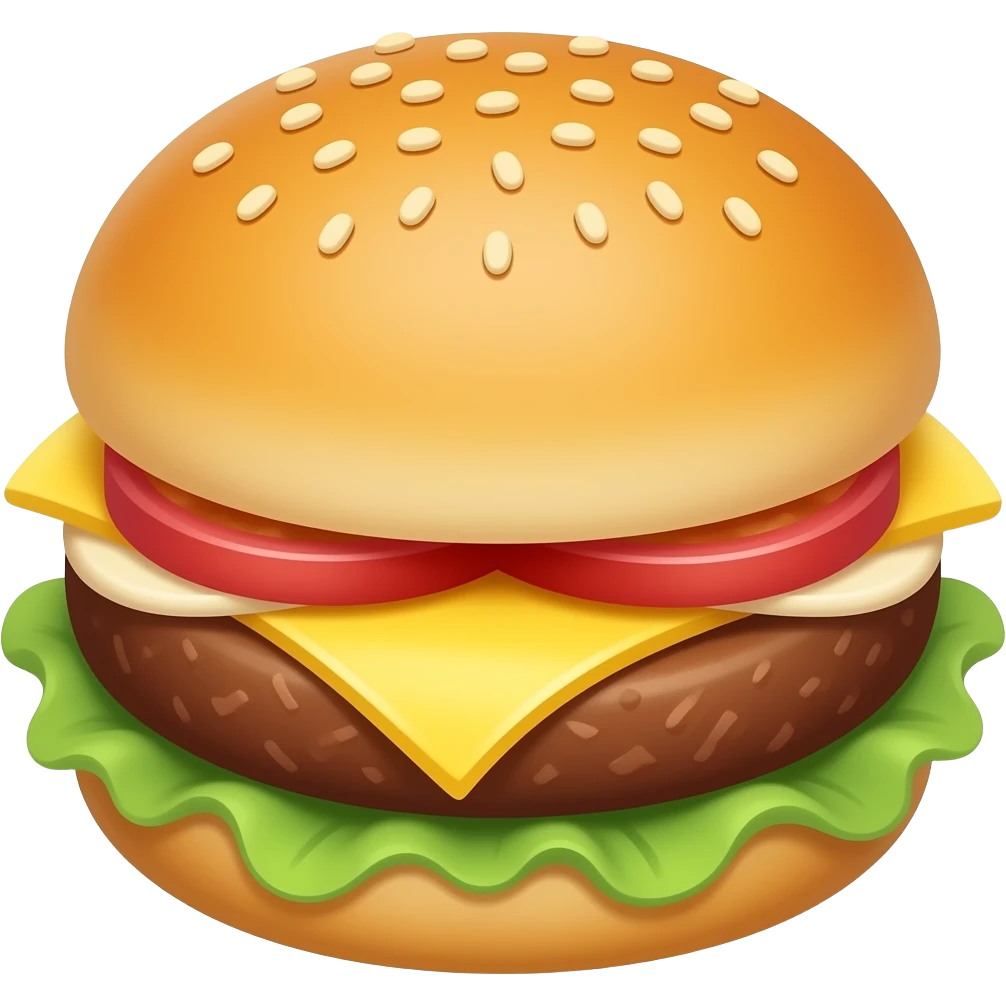 comida emoji