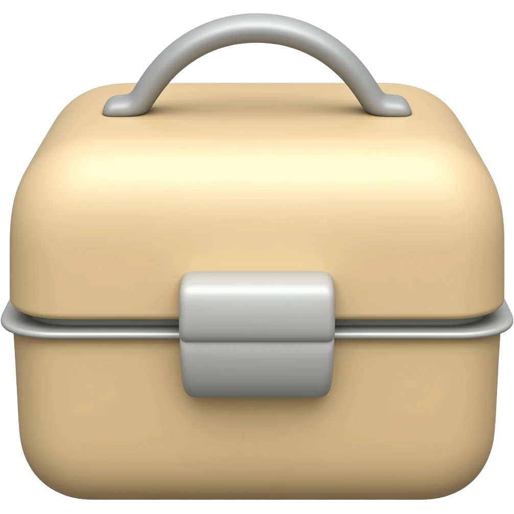 Ланчбокс emoji