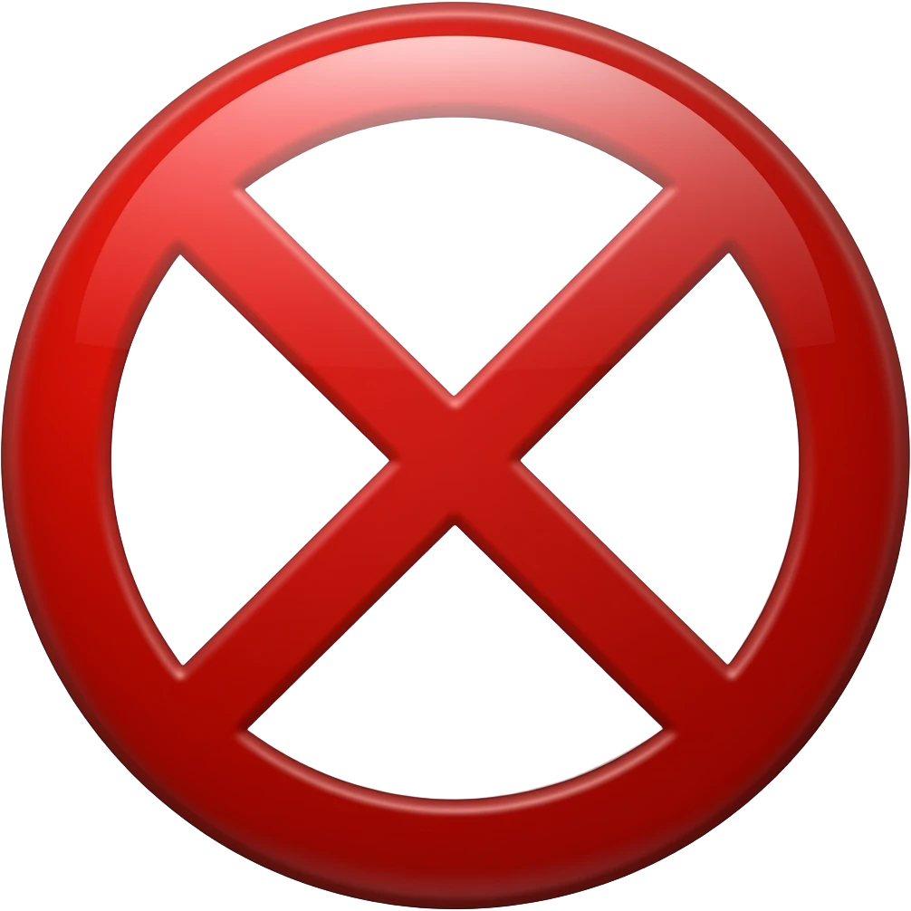 ban emoji