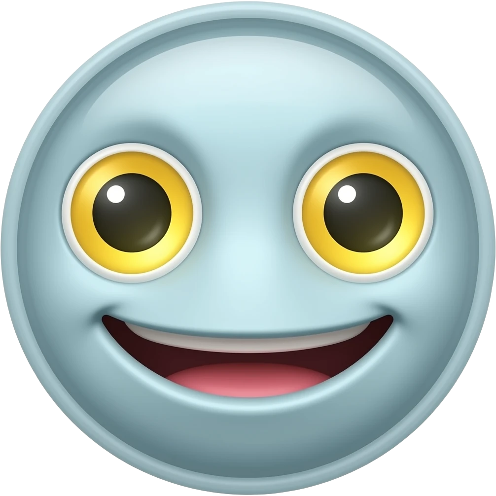 Plim Plim emoji